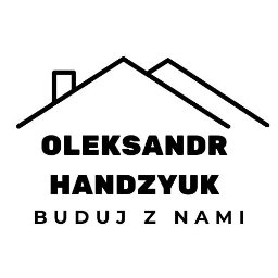 Buduj z nami Oleksandr Handzyuk - Montaż Sufit&oacute;w Napinanych Warszawa