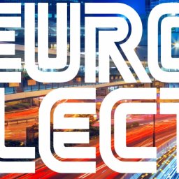 EURO-ELECTRO Michał Kasprzak - Doskonały Projektant Instalacji Elektrycznych Jelenia Góra