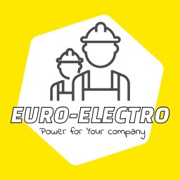 EURO-ELECTRO Michał Kasprzak - Wymiana Instalacji Elektrycznej w Mieszkaniu Jelenia G&oacute;ra