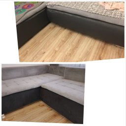 Tapicer Częstochowa 4