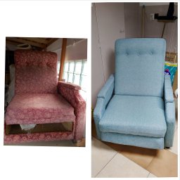 Tapicer Częstochowa 1