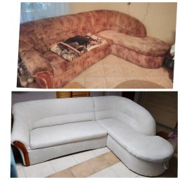 Tapicer Częstochowa 3