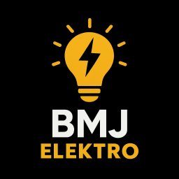 BMJ Elektro - Oświetlenie Sufitu Milicz