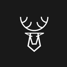 Malowanie Nakło nad Notecią - avatar