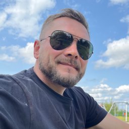 BGM - Dom Jednorodzinny Mikołajki