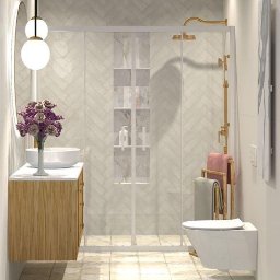 BGM - Zakładanie Ogrod&oacute;w Mikołajki