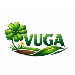 Ogrody Vuga - 