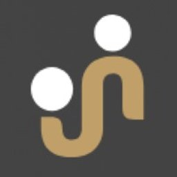 Kono HR Outsoursing - Prawnik Od Prawa Spółdzielczego Gdańsk