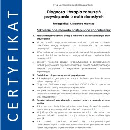 Terapia uzależnień Bydgoszcz 3