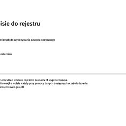 Terapia uzależnień Bydgoszcz 1