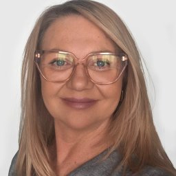 MAŁGORZATA JANIK "STEP" - Leczenie Odwykowe Gdynia