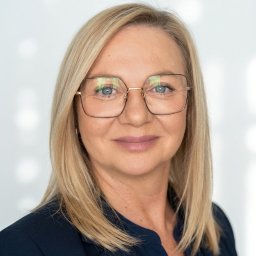 Małgorzata Janik Gabinet Terapii Uzależnień - Ośrodek Leczenia Uzależnień Bydgoszcz