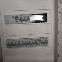 Instal - Automatyka Bram Wierzchucino