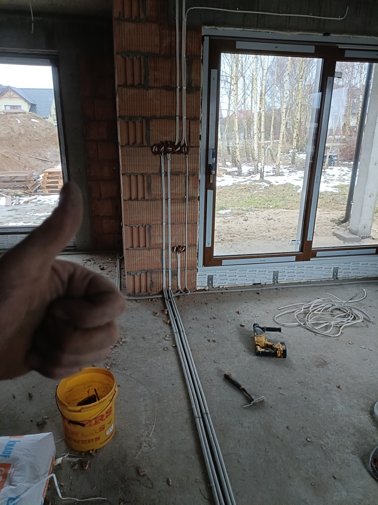 Instalacje elektryczne zadzwoń rozmowa nic nie kosztuje