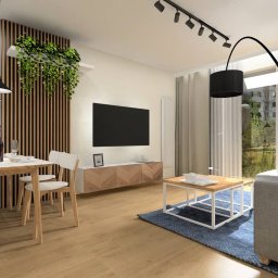 Sprzątanie na najwyższym poziomie - Pranie Kanap Poznań