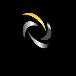 "MAC-TECH" SPÓŁKA CYWILNA MAREK ŚPIEWANEK I WSPÓLNIK - Wycinanie cnc Stąporków