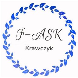 F-ASK SPÓŁKA Z OGRANICZONĄ ODPOWIEDZIALNOŚCIĄ - Części AGD Żory