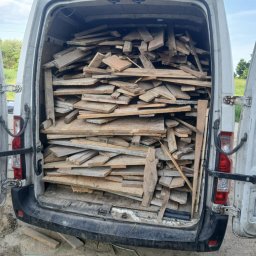 Opróżnianie mieszkań Gliwice 3