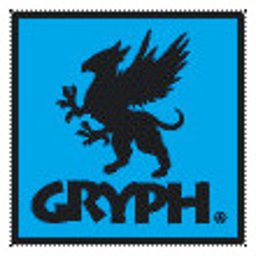 Firma Handlowo Usługowa GRYPH Krzysztof Gazda - Pompy Ciepła Korczyna