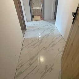 Glazurnik Piekary Śląskie 4