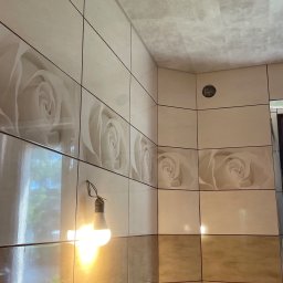 ZPRemBud Denys Shvets - Malarz Piekary Śląskie