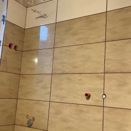 ZPRemBud Denys Shvets - Malowanie mieszkań i dom&oacute;w Piekary Śląskie