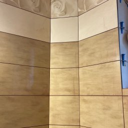 ZPRemBud Denys Shvets - Firma remontowa Piekary Śląskie