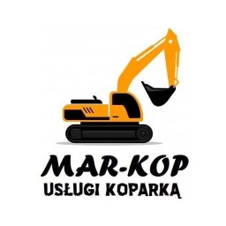 MARKOP BIS SP. Z O.O. - Niwelacja Terenu Chojnice