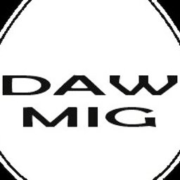 DAWMIG Dawid Suchodolski - Warsztat Gliwice