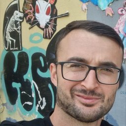 Lucky Luck - Instalacja Wentylacyjna Wrocław