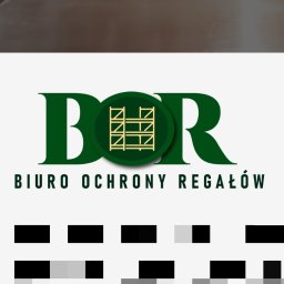 Piotr Borowiec - Systemy Składowania Wrocław