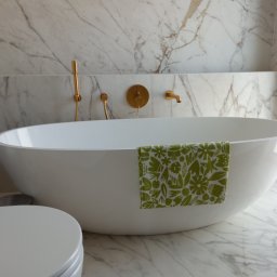 Remonty mieszkań Białystok 1