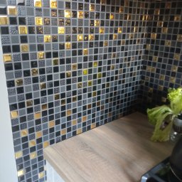 Remonty mieszkań Białystok 3