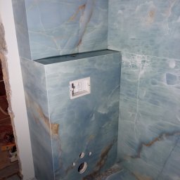 Remonty mieszkań Białystok 4