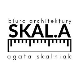 architektura skal.a - Dobra Firma Architektoniczna w Staszowie