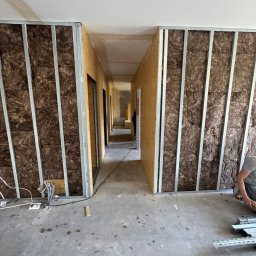 Domy murowane Marki 4