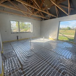 Domy murowane Marki 3