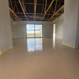 Domy murowane Marki 2