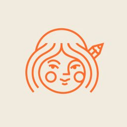 Julita Saliwon Graphic Designer - Dom Mediowy Poznań
