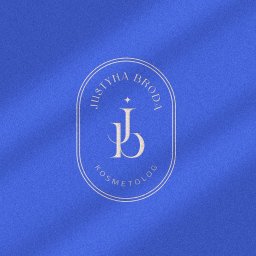 Grafik komputerowy Poznań 3