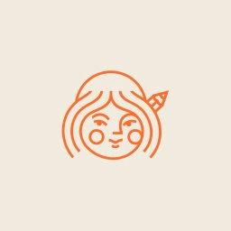 Grafik komputerowy Poznań 1