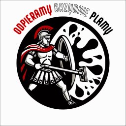 Odpieramy Brzydkie Plamy - Pranie Dywanów Lublin