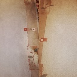 Pranie kanap Lublin 1