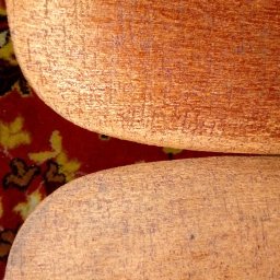 Pranie kanap Lublin 2