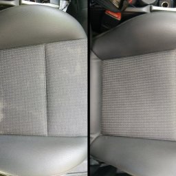 Pranie kanap Lublin 3