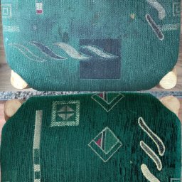 Pranie kanap Lublin 4