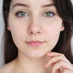 MARJANNA INSTALACJE ELEKTRYCZNE SPÓŁKA Z OGRANICZONĄ ODPOWIEDZIALNOŚCIĄ - Korzystne Pomiary Elektryczne Poznań