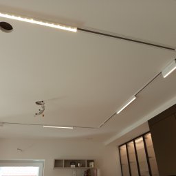 Montaż instalacji odgromowej Poznań