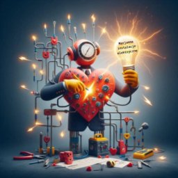 MARJANNA INSTALACJE ELEKTRYCZNE SPÓŁKA Z OGRANICZONĄ ODPOWIEDZIALNOŚCIĄ - Znakomite Pomiary Instalacji Elektrycznych Poznań