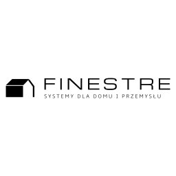 Finestre Rafał Łuczak - Porządne Rolety Antywłamaniowe Wewnętrzne Słupsk